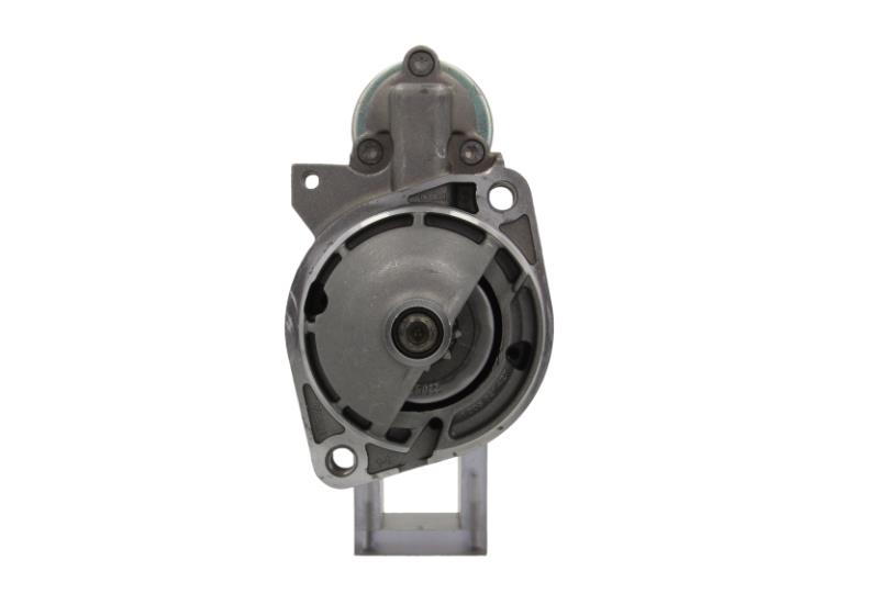 SEG New Starter Mercedes 2.2 kw 0001109290