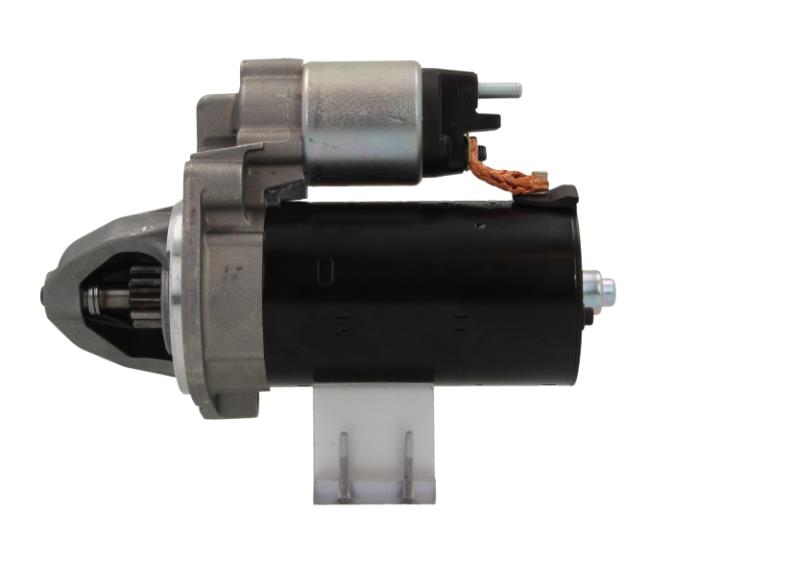 SEG New Starter Mercedes 2.2 kw 0001109290