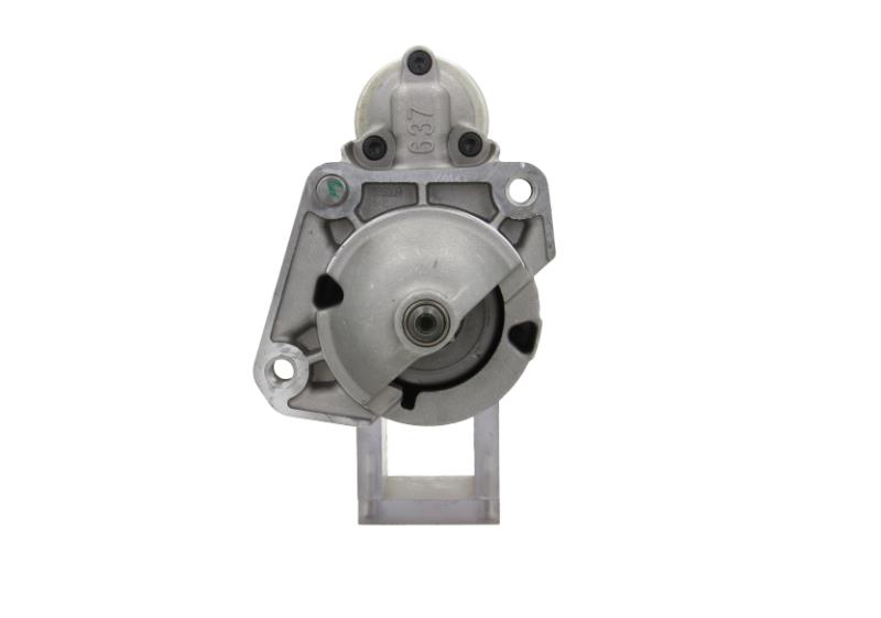 SEG New Starter Volvo 2.2 kw 0001109310