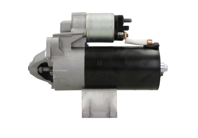 SEG New Starter Volvo 2.2 kw 0001109310