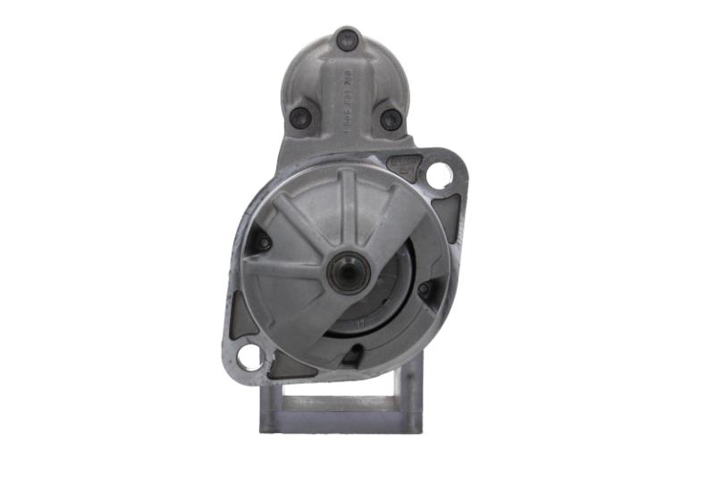 SEG New Starter John Deere 2.2 kw 0001109330