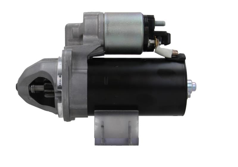 SEG New Starter John Deere 2.2 kw 0001109330