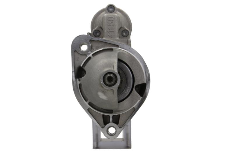 SEG New Starter Dodge 1.7 kw 0001109399