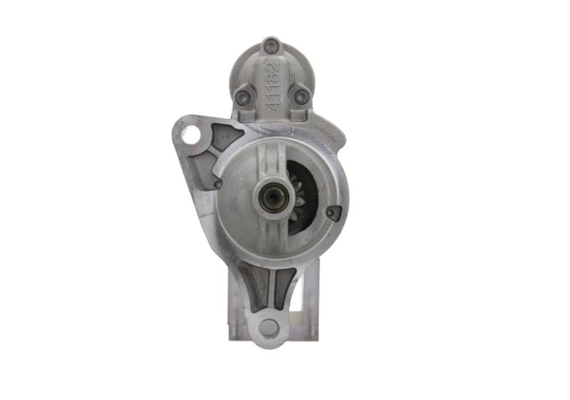SEG New Starter Jeep 2.5 kw 0001109401