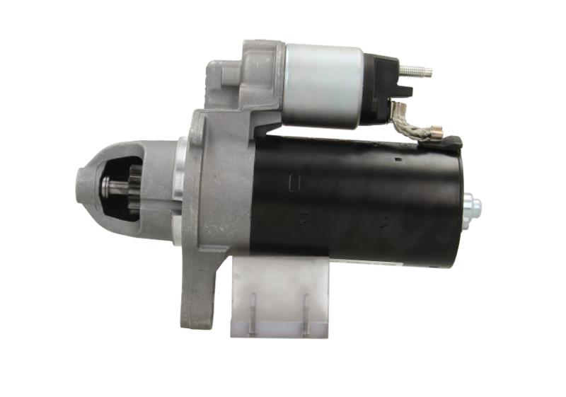 SEG New Starter Jeep 2.5 kw 0001109401