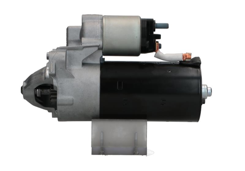 SEG New Starter Volvo 2.2 kw 0001109408