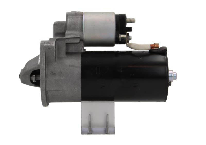 SEG New Starter Volvo 2.2 kw 0001109439