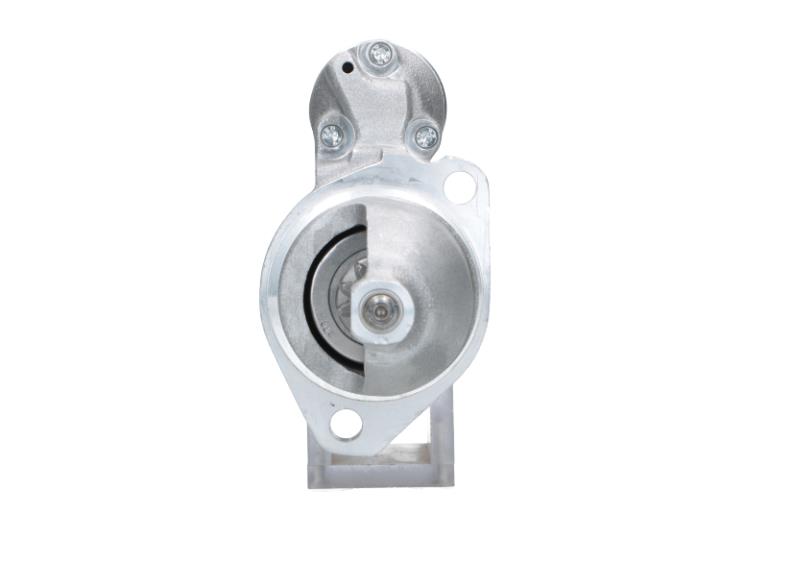 SEG New Starter Hatz 1.5 kw 0001109442