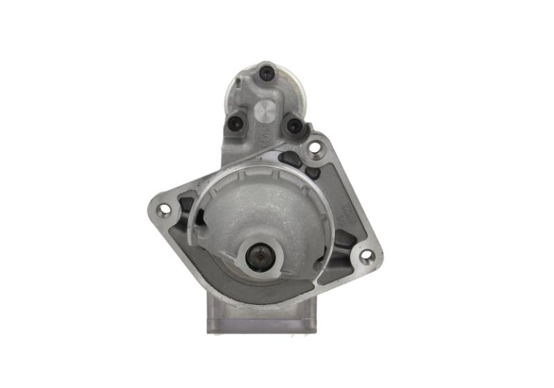 SEG New Starter Iveco 2.5 kw 0001109462
