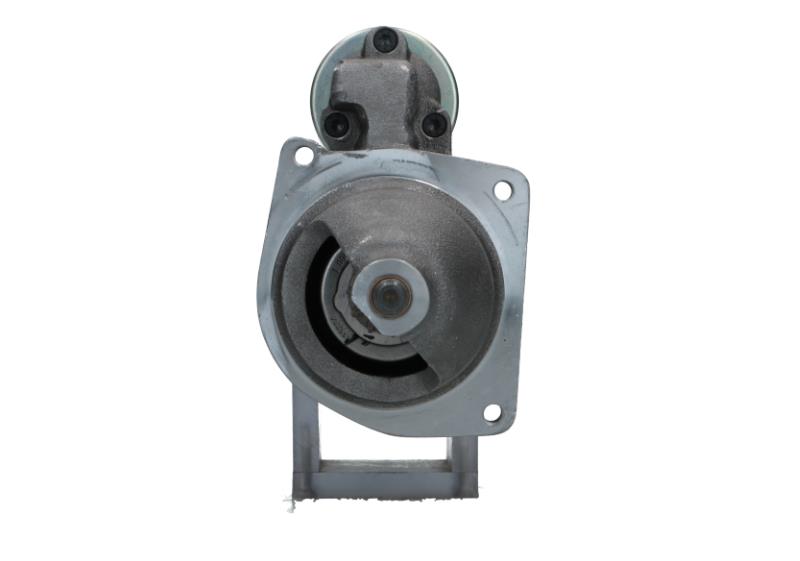 SEG New Starter Ferrari 1.7 kw 0001110141