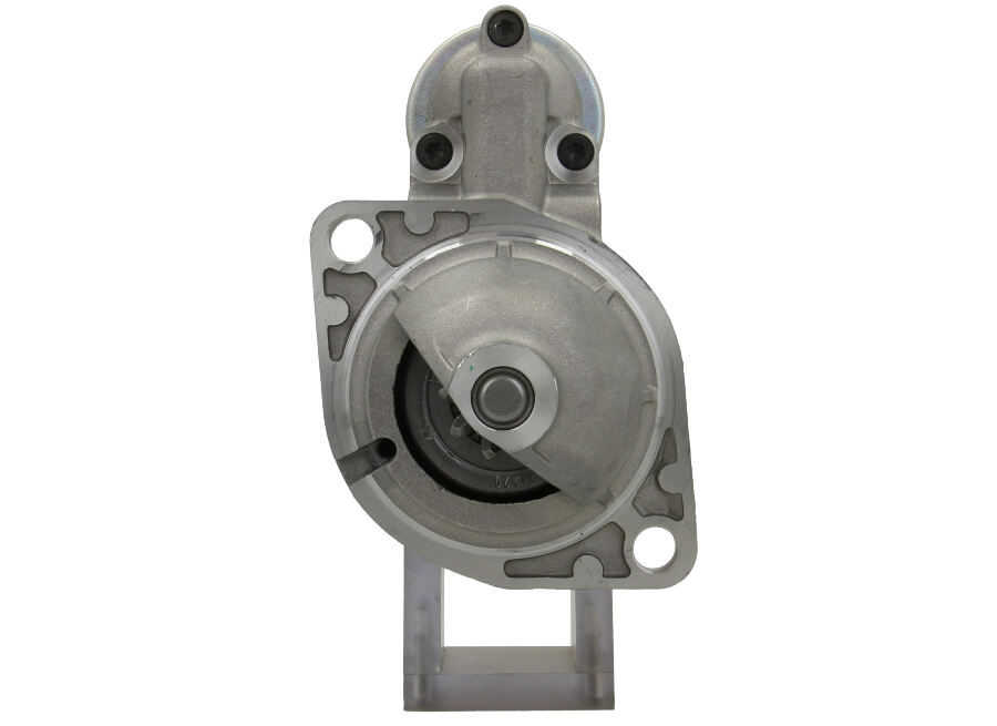 SEG New Starter Lombardini 1.4 kw 0001115034