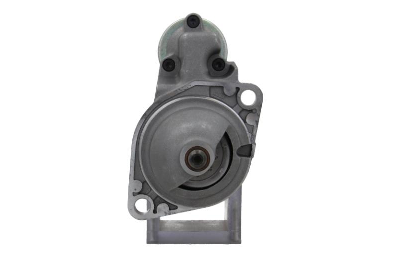 SEG New Starter Hatz 1.4 kw 0001115038