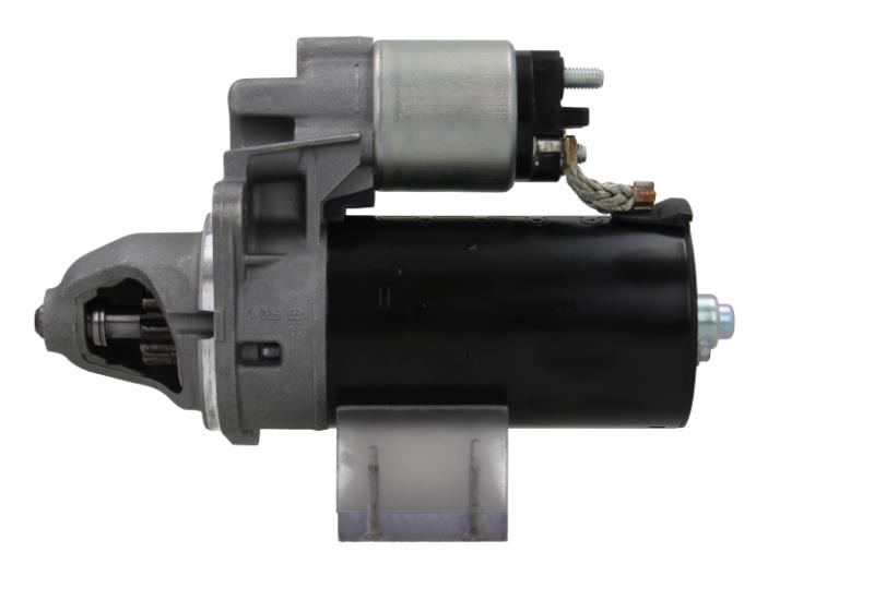 SEG New Starter Hatz 1.4 kw 0001115038