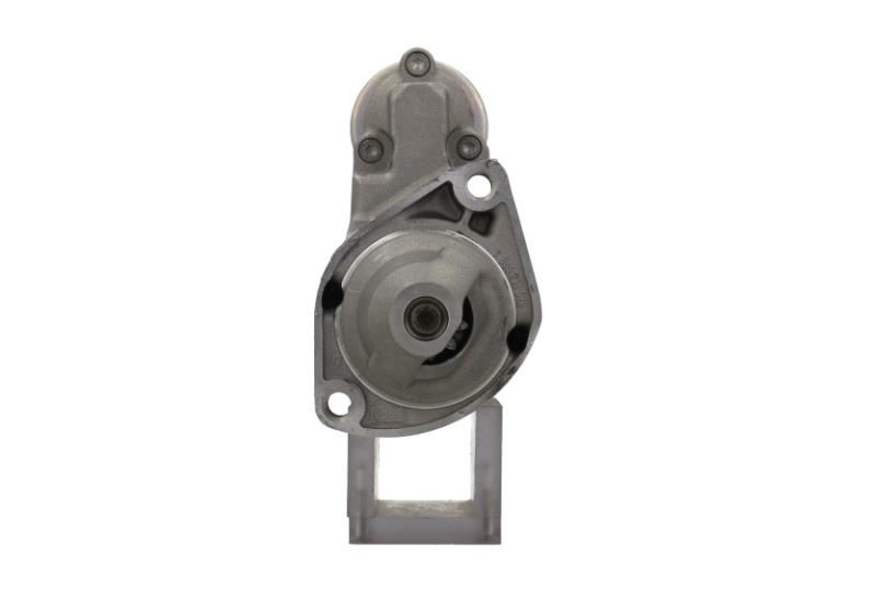SEG New Starter Mercedes 1.7 kw 0001115051