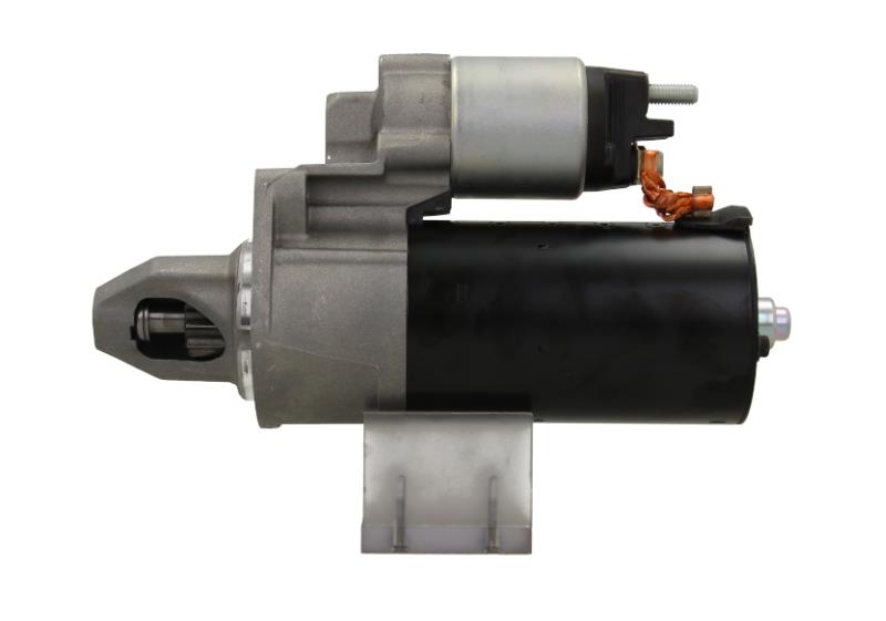 SEG New Starter Mercedes 1.7 kw 0001115051