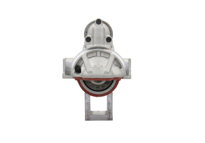 SEG New Starter Ford 1.7 kw 0001115088