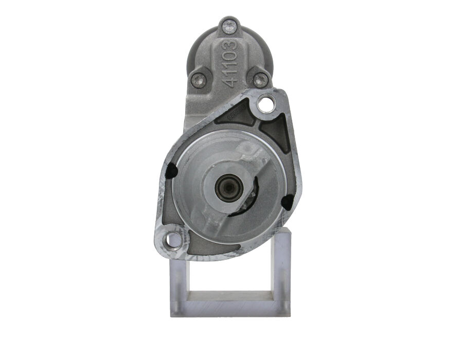 SEG New Starter Mercedes 1.8 kw 0001115108