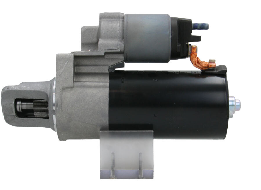 SEG New Starter Mercedes 1.8 kw 0001115108