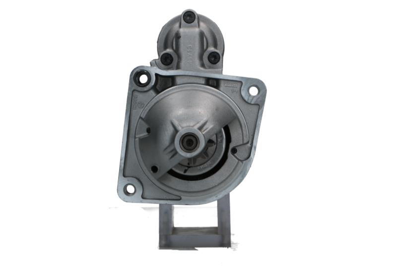 SEG New Starter Fiat 1.7 kw 0001115122