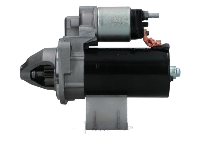 SEG New Starter Fiat 1.7 kw 0001115122