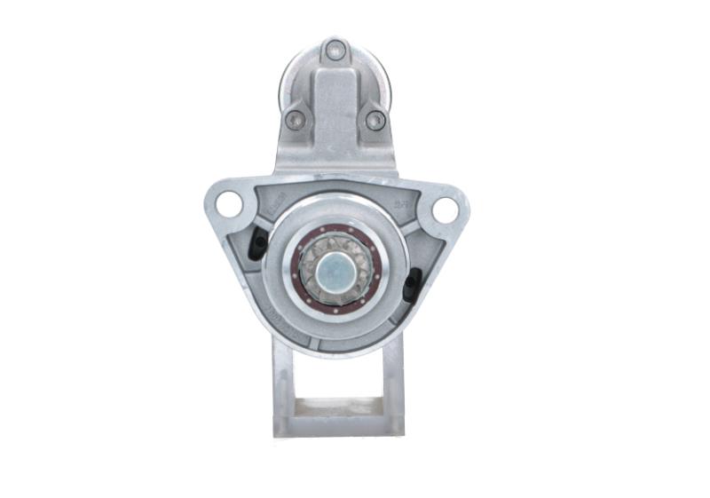 SEG New Starter Porsche 1.9 kw 0001125025