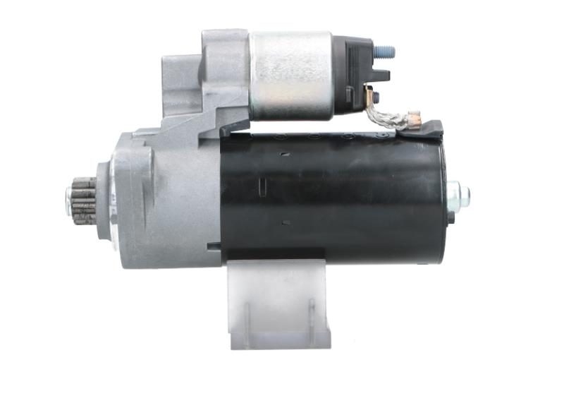 SEG New Starter Porsche 1.9 kw 0001125025