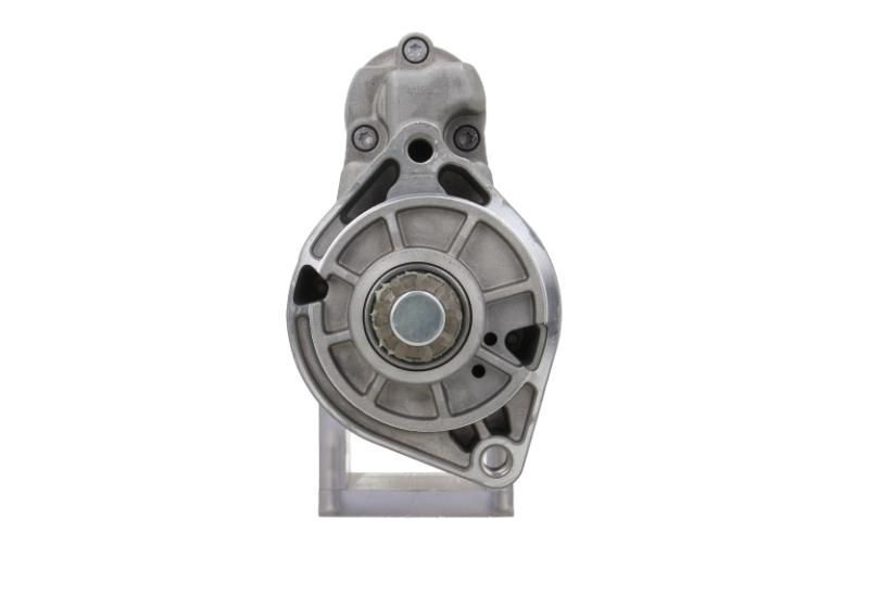 SEG New Starter Hatz 2.5 kw 0001125621