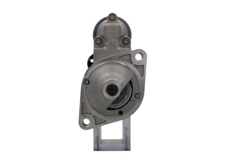 SEG New Starter Mercedes 1.7 kw 0001138015