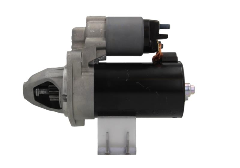 SEG New Starter Mercedes 1.7 kw 0001138015