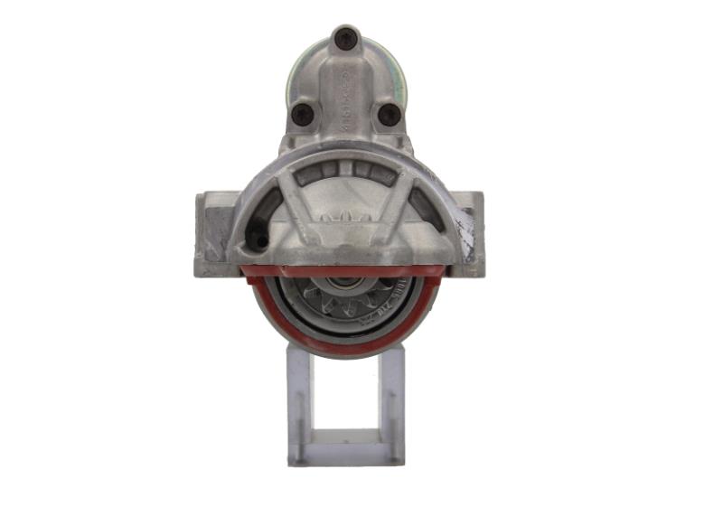 SEG New Starter Ford 2.5 kw 0001139031