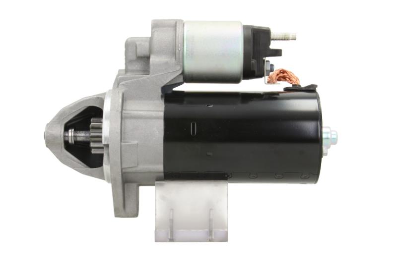 SEG New Starter Jeep 2.5 kw 0001139047