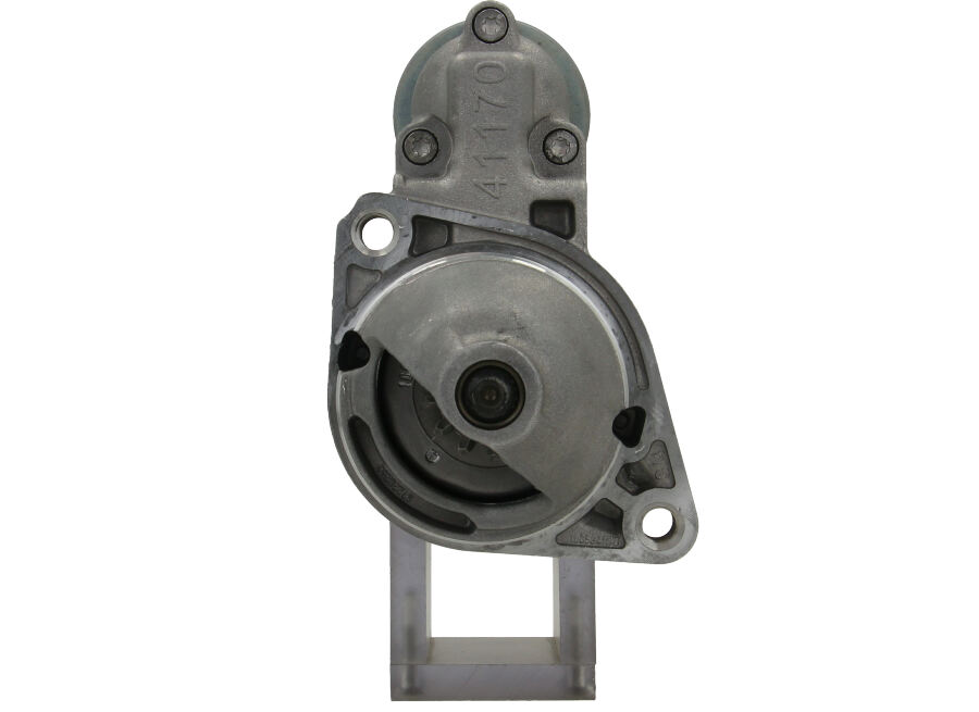 SEG New Starter Mercedes 1.8 kw 0001139065