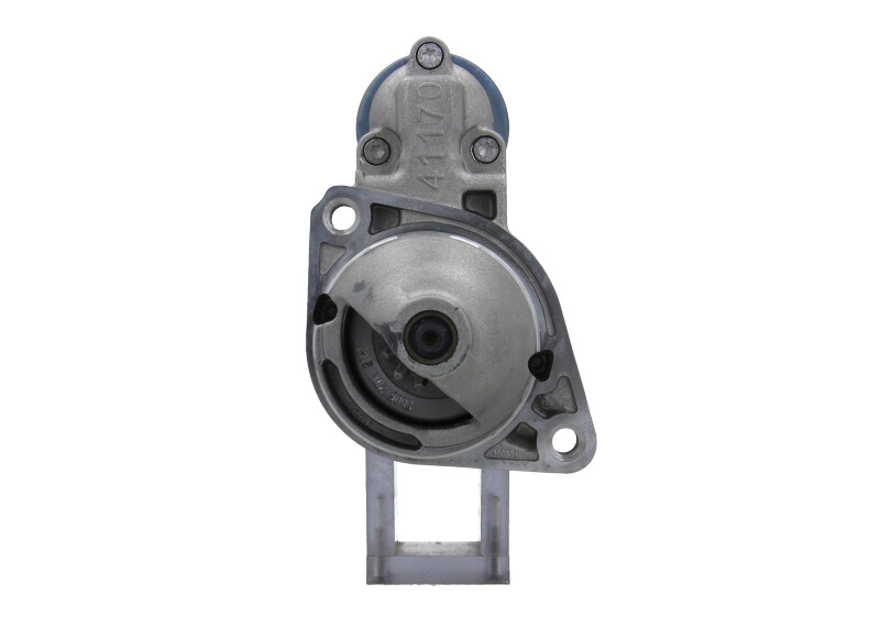 SEG New Starter Mercedes 2.5 kw 0001139085