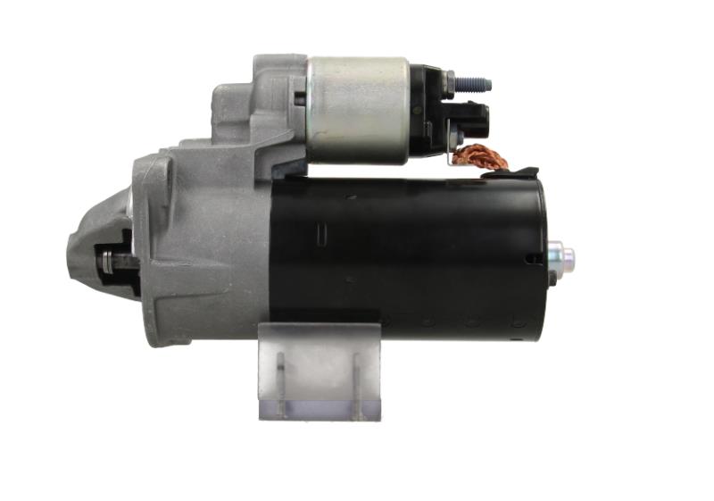 SEG New Starter Jeep 1.7 kw 0001139099