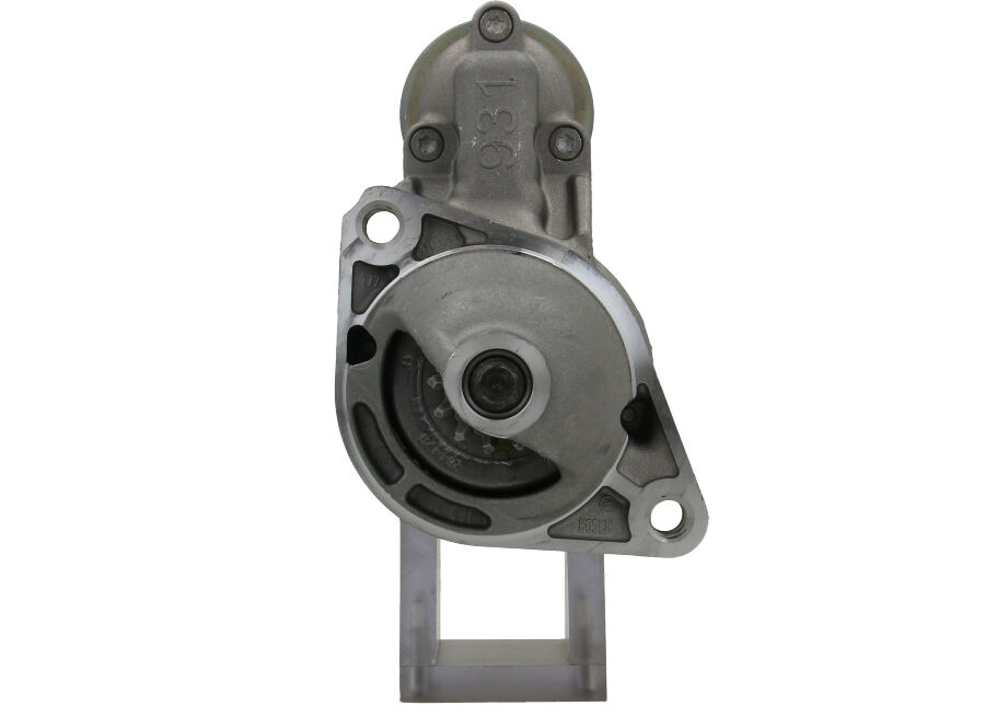 SEG New Starter Mercedes 2.6 kw 0001139408