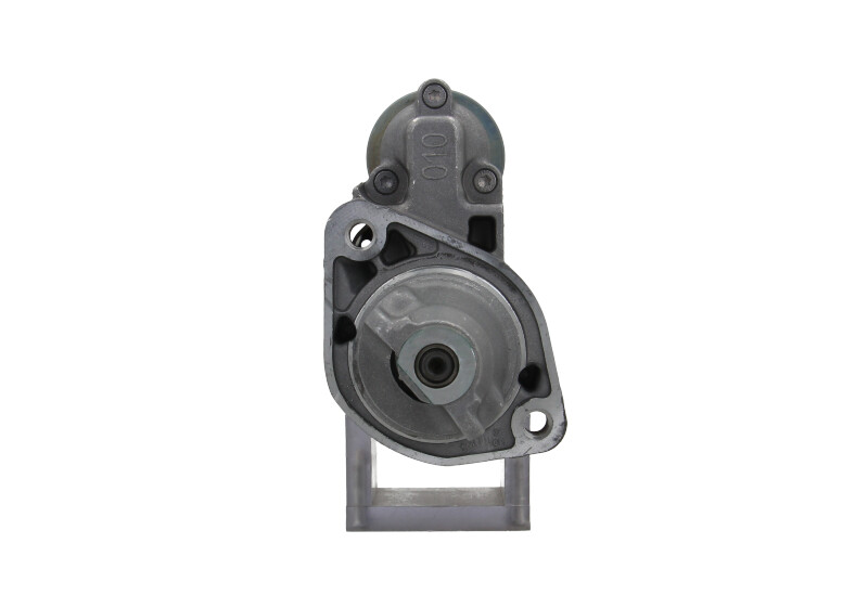 SEG New Starter Mercedes 1.7 kw 0001147404