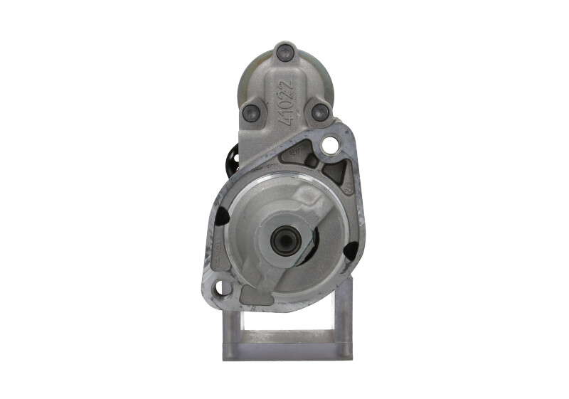 SEG New Starter Mercedes 2.0 kw 0001147406