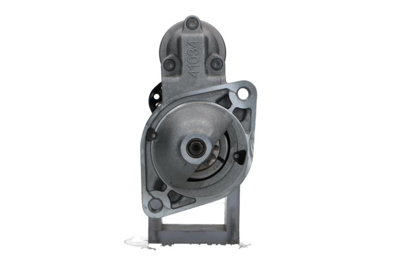 SEG New Starter Mercedes 2.0 kw 0001147408
