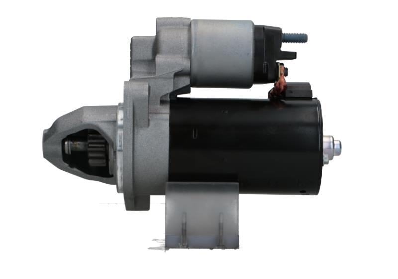 SEG New Starter Mercedes 2.0 kw 0001147408