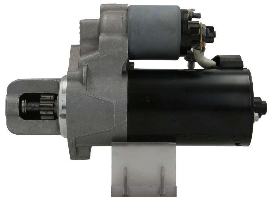 SEG New Starter Mercedes 1.7 kw 0001147422