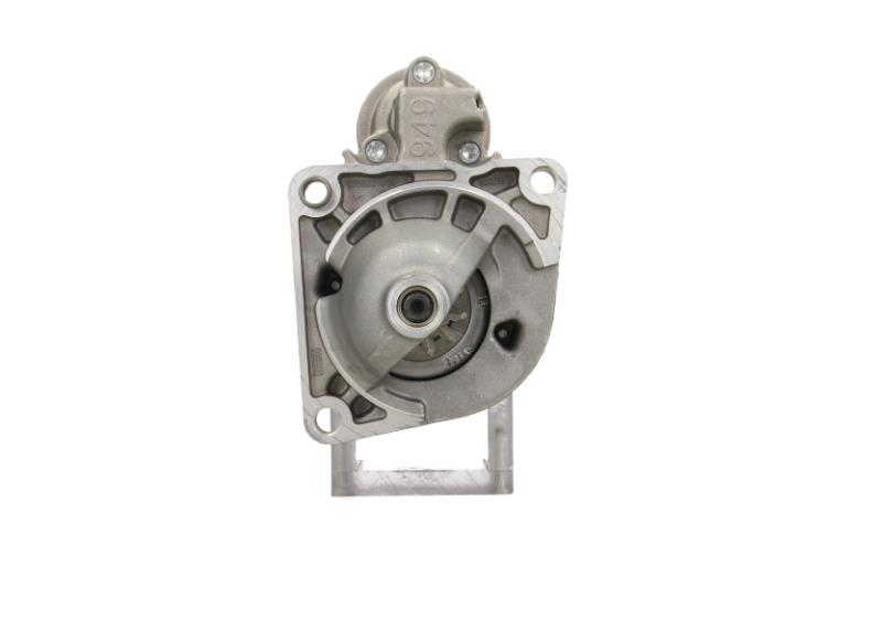 SEG New Starter Opel 2.2 kw 0001148003