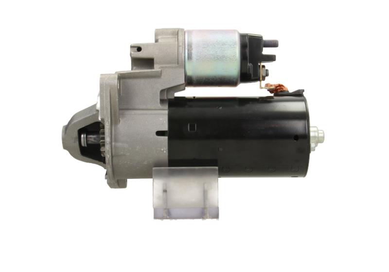 SEG New Starter Opel 2.2 kw 0001148003