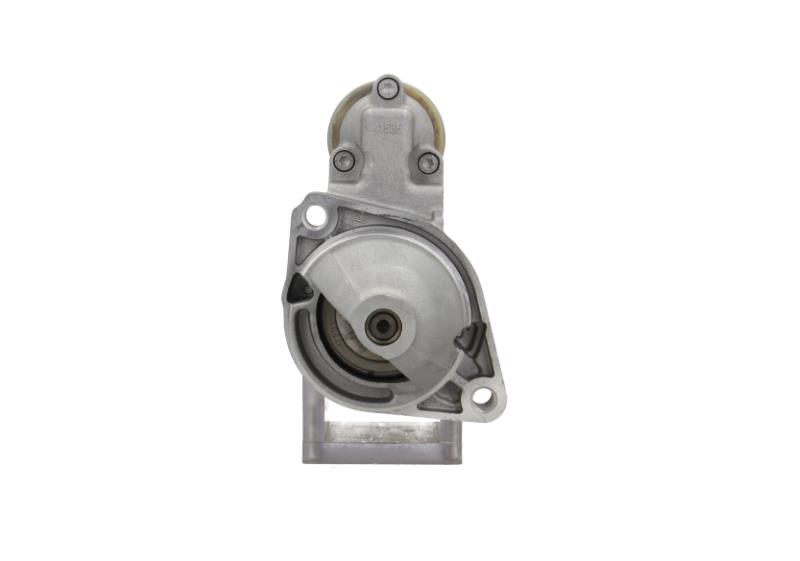 SEG New Starter Mercedes 2.5 kw 0001148510