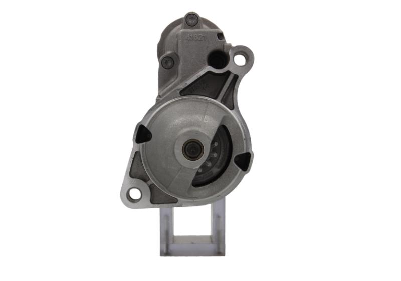 SEG New Starter Mercedes-Benz 2.4 kw 0001148512