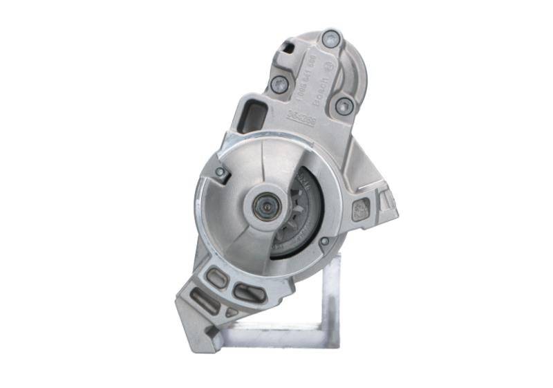 SEG New Starter BMW 2.4 kw 0001148514