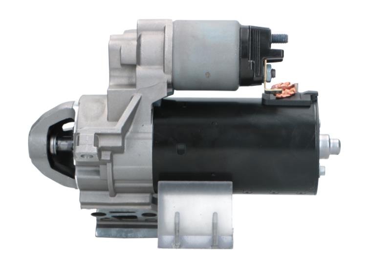 SEG New Starter BMW 2.4 kw 0001148514