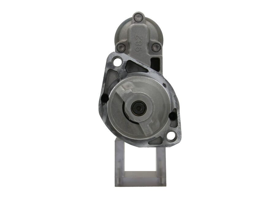 SEG New Starter Mercedes 1.8 kw 0001149412