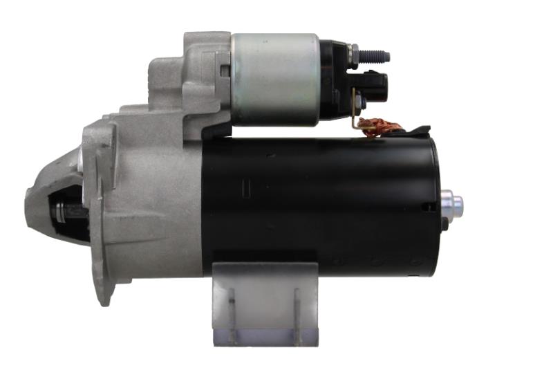 SEG New Starter Jeep 1.8 kw 0001149418