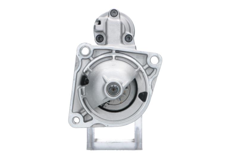 SEG New Starter Alfa Romeo 2.2 kw 0001149432