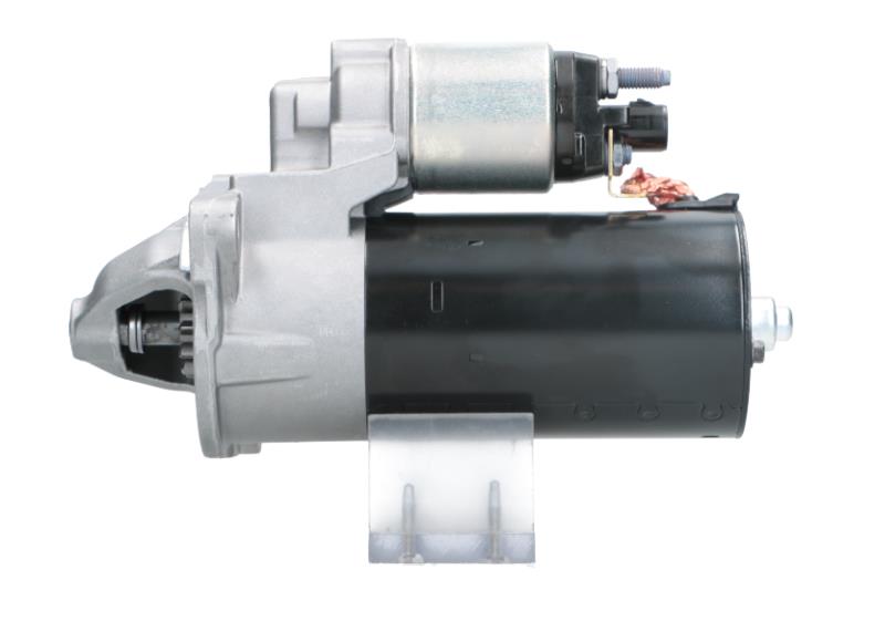 SEG New Starter Alfa Romeo 2.2 kw 0001149432